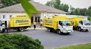 Best Same-Day Junk Removal Services  in Turnersville, NJ